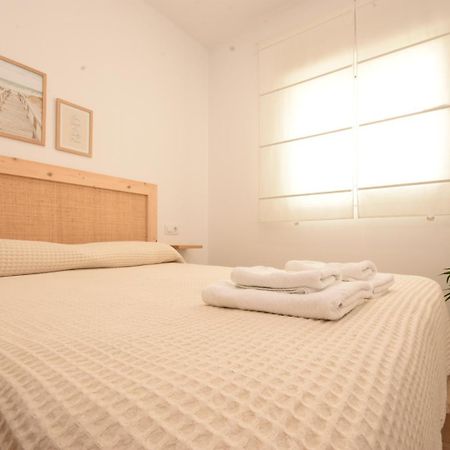 Bita Home Barbate Extérieur photo