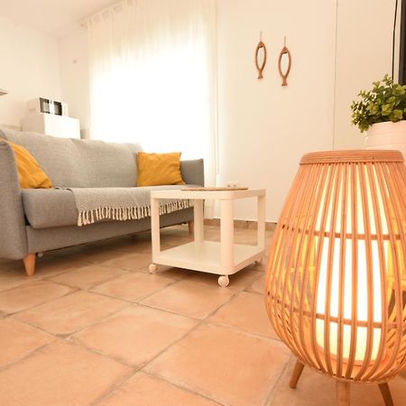 Bita Home Barbate Extérieur photo